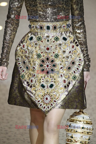 Dolce Gabbana details2