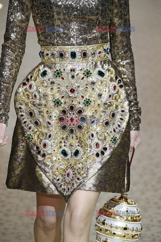 Dolce Gabbana details2