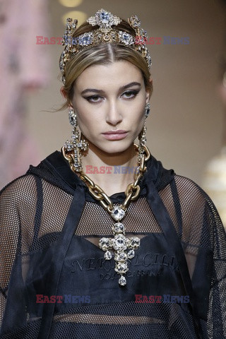 Dolce Gabbana details2