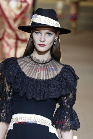 Dolce Gabbana details2