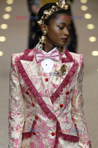 Dolce Gabbana details2