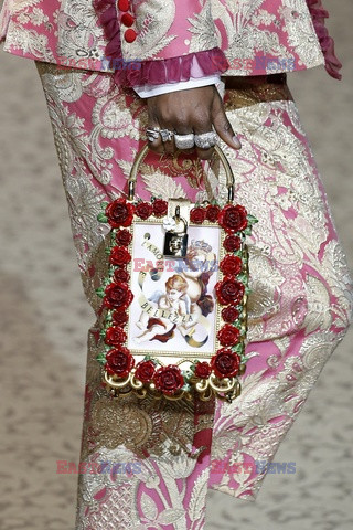 Dolce Gabbana details2