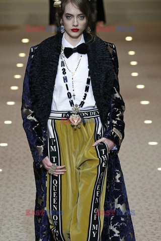 Dolce Gabbana details2