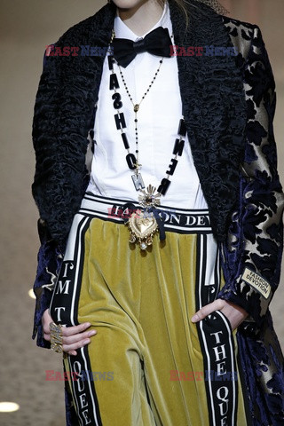 Dolce Gabbana details2