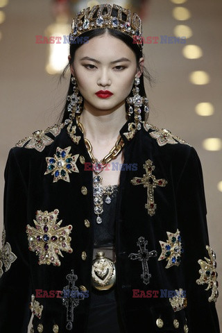 Dolce Gabbana details2