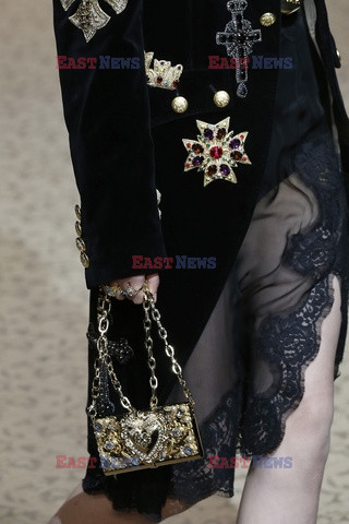 Dolce Gabbana details2