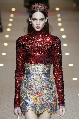 Dolce Gabbana details2