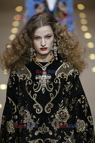 Dolce Gabbana details2