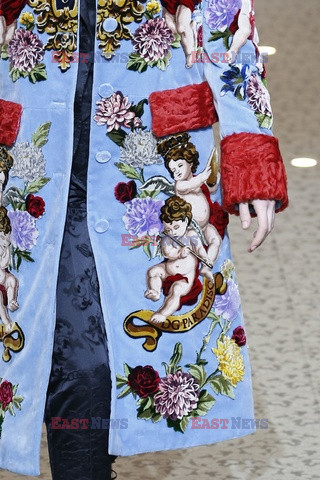 Dolce Gabbana details2