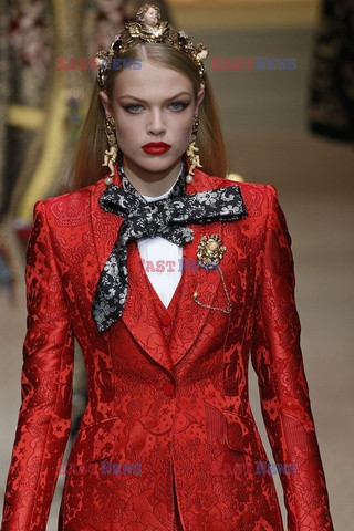 Dolce Gabbana details2