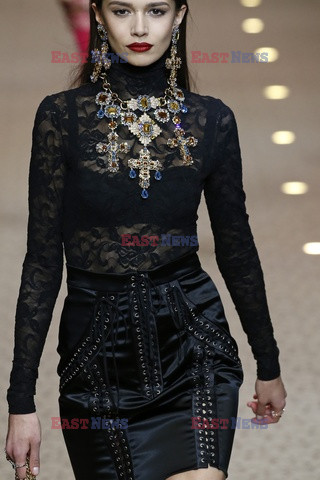 Dolce Gabbana details2