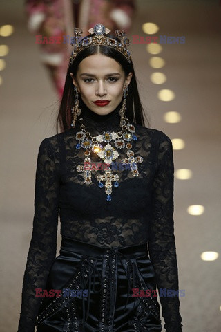 Dolce Gabbana details2