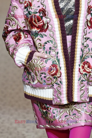 Dolce Gabbana details2