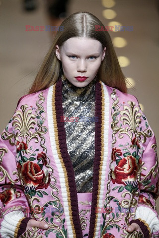 Dolce Gabbana details2