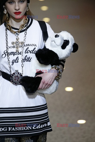 Dolce Gabbana details2