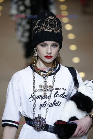 Dolce Gabbana details2