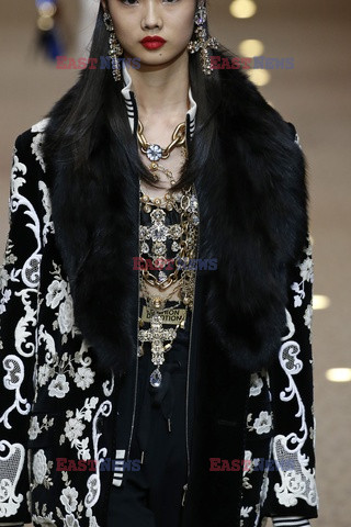 Dolce Gabbana details2