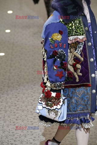 Dolce Gabbana details2