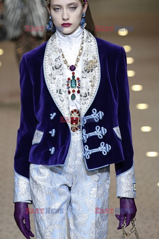 Dolce Gabbana details2