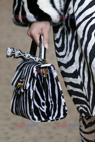 Dolce Gabbana details2