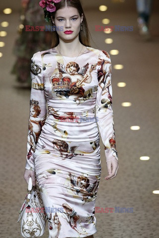 Dolce Gabbana details2