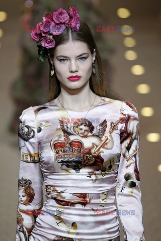 Dolce Gabbana details2