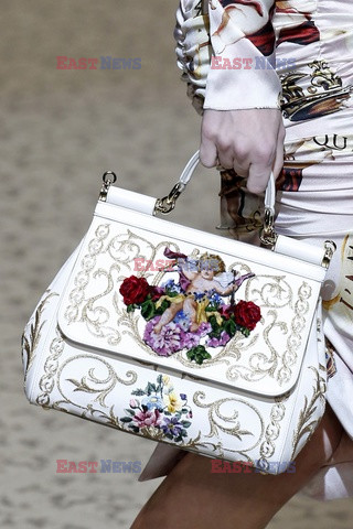 Dolce Gabbana details2