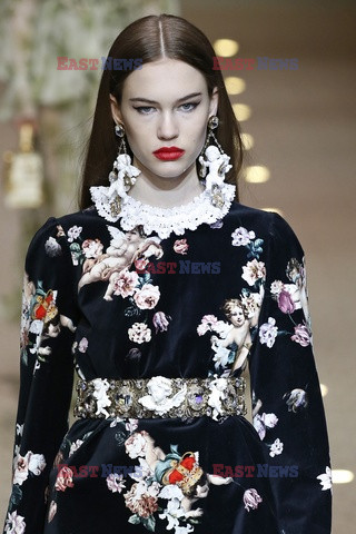 Dolce Gabbana details2