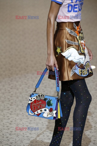 Dolce Gabbana details2