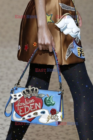 Dolce Gabbana details2