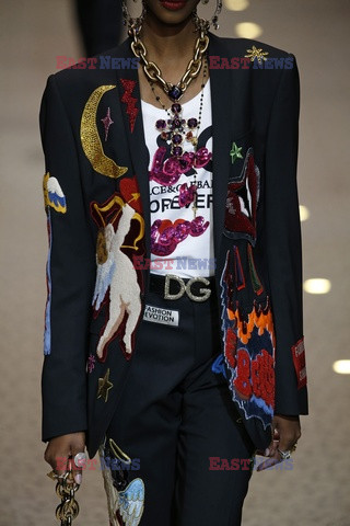 Dolce Gabbana details2