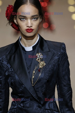 Dolce Gabbana details2