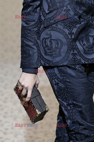 Dolce Gabbana details2