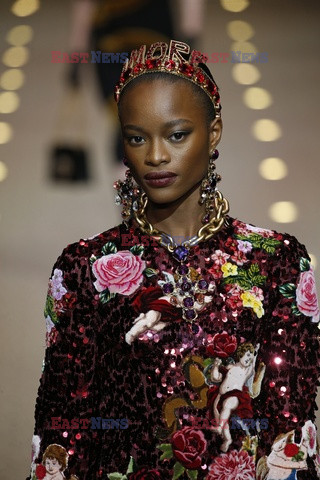 Dolce Gabbana details2