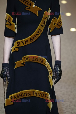 Dolce Gabbana details2