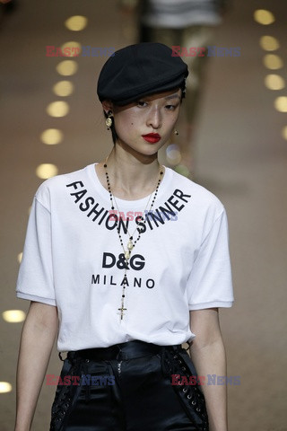 Dolce Gabbana details2