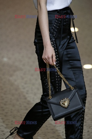 Dolce Gabbana details2