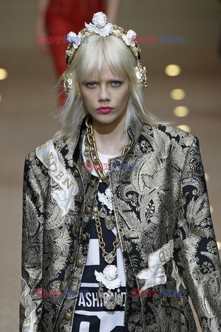 Dolce Gabbana details2