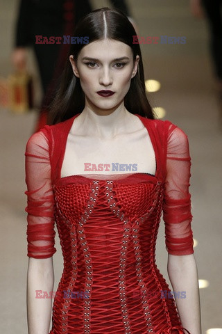 Dolce Gabbana details2