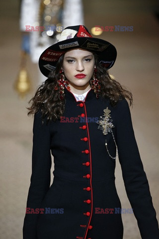 Dolce Gabbana details2