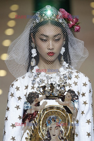 Dolce Gabbana details2