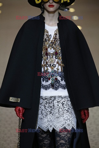 Dolce Gabbana details2