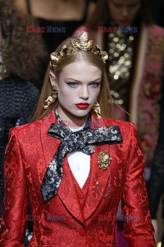 Dolce Gabbana details2