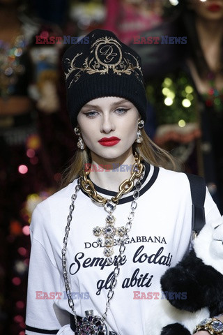 Dolce Gabbana details2