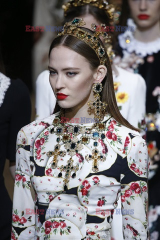 Dolce Gabbana details2