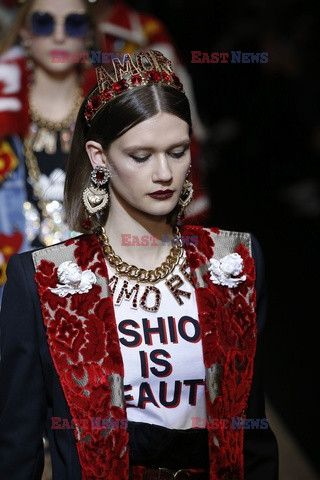 Dolce Gabbana details2