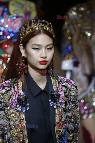 Dolce Gabbana details2