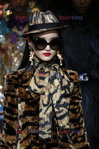 Dolce Gabbana details2