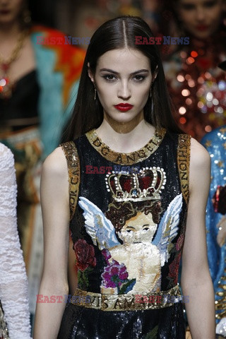 Dolce Gabbana details2