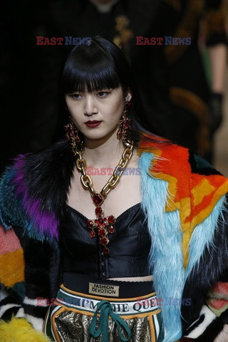 Dolce Gabbana details2